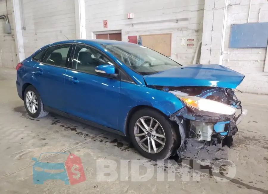 1FADP3F29HL208272 Photo# 4