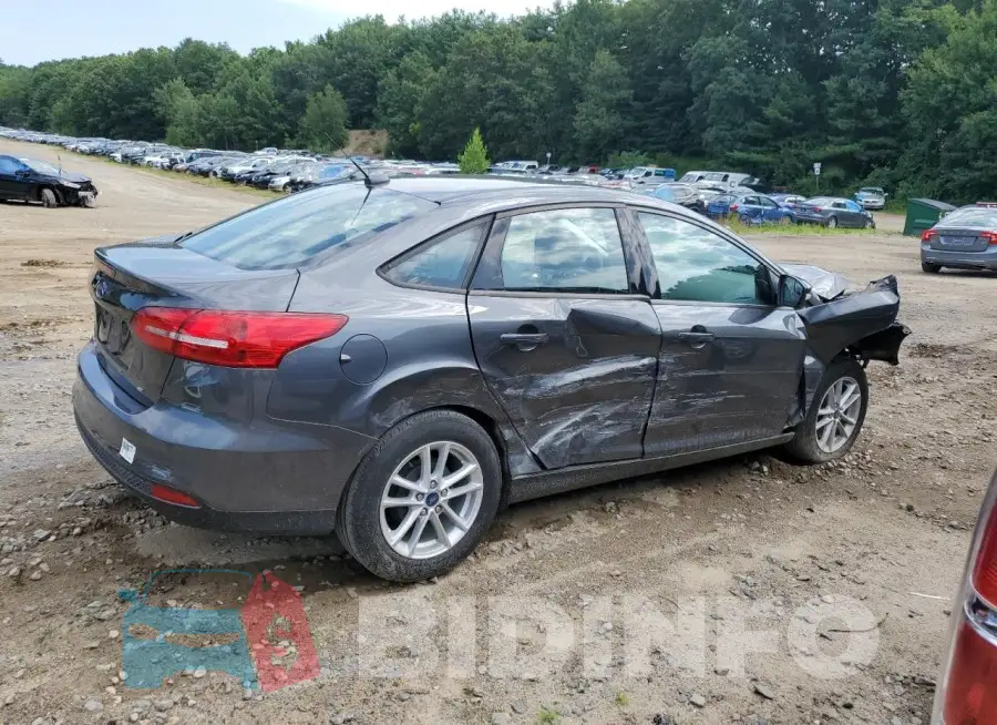 1FADP3F2XHL301320 Photo# 3