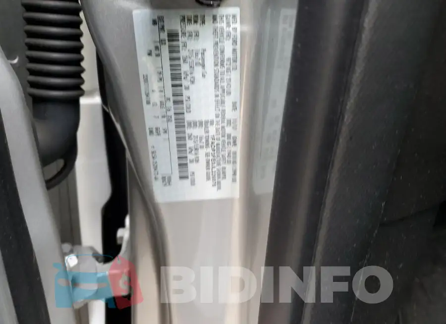 1FADP3FE0JL226076 Photo# 12