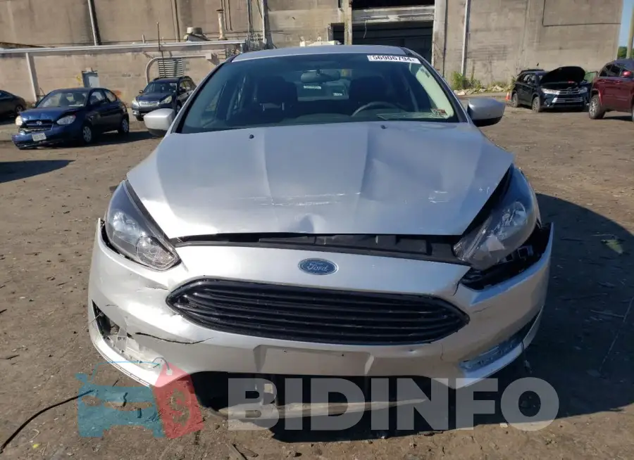 1FADP3FE2JL248659 Photo# 5