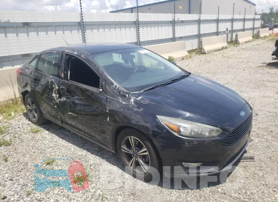 1FADP3FE3HL273063 Photo# 4