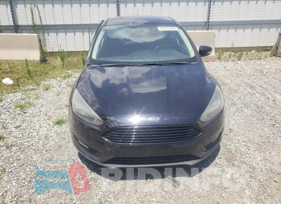 1FADP3FE3HL273063 Photo# 5