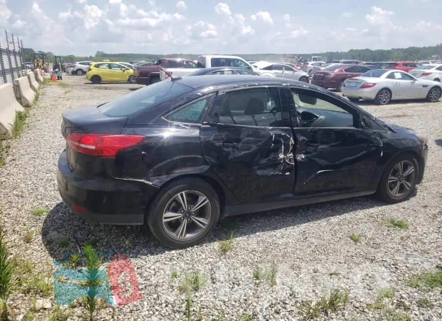 1FADP3FE3HL273063 Photo# 3