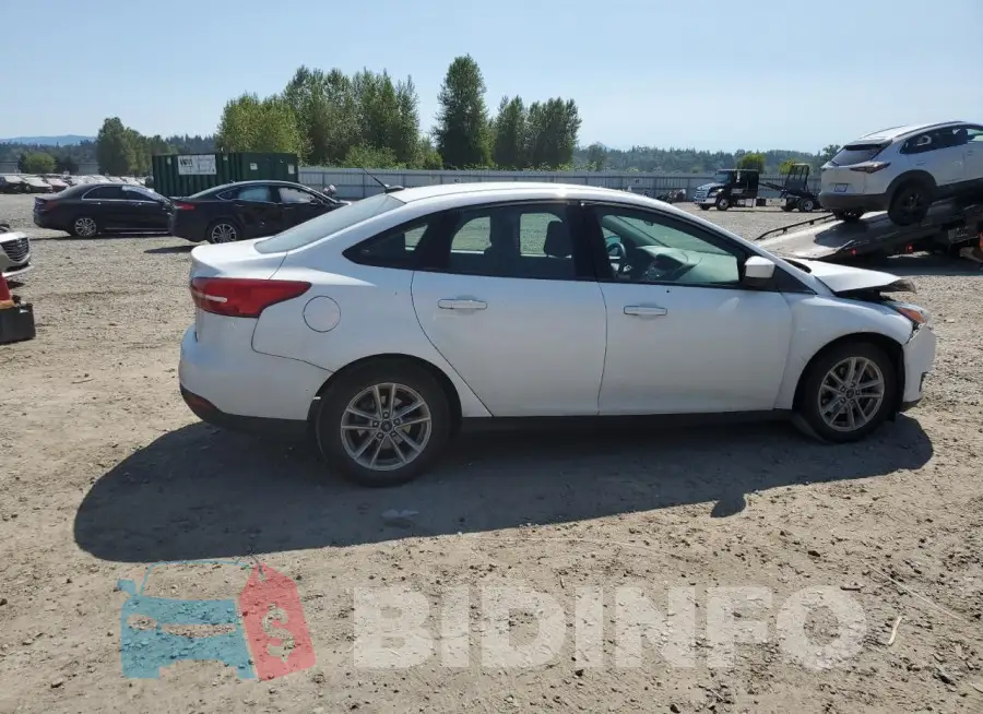 1FADP3FE3JL246919 Photo# 3