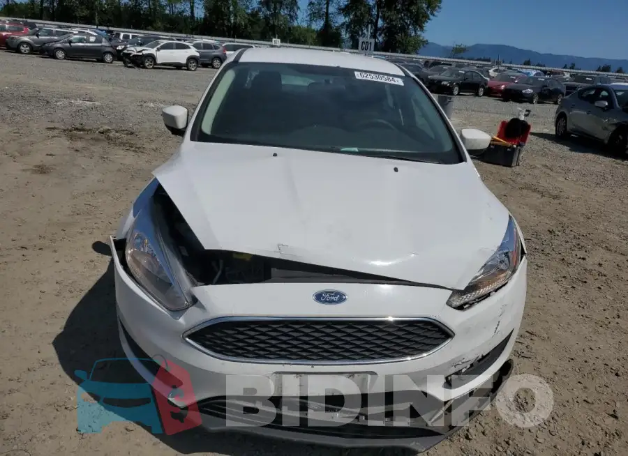 1FADP3FE3JL246919 Photo# 5