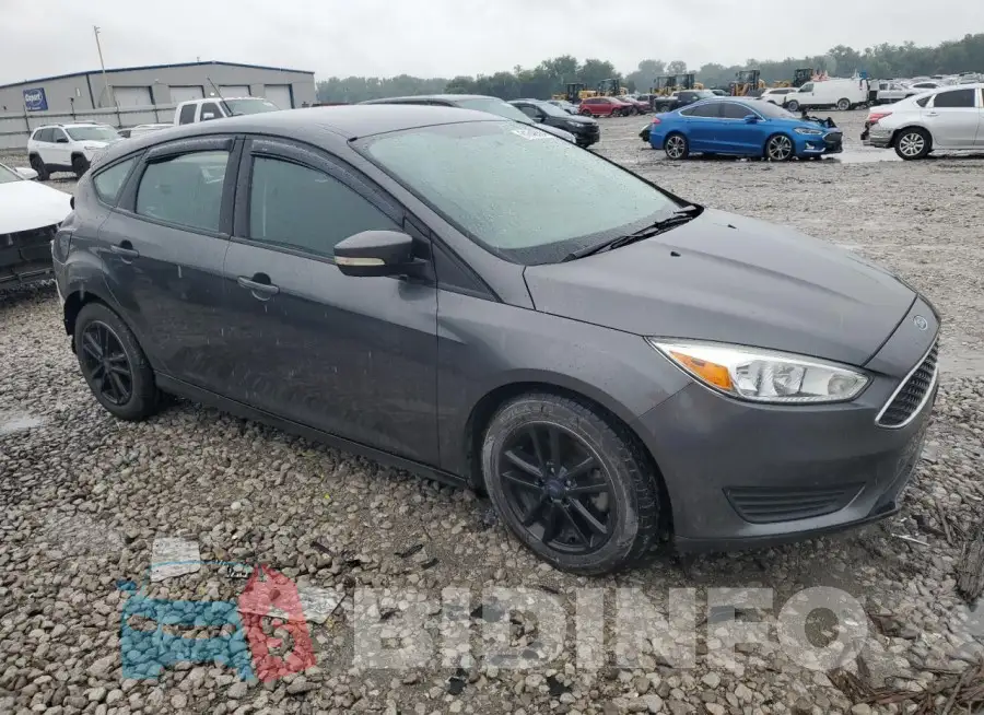 1FADP3K20HL265577 Photo# 4