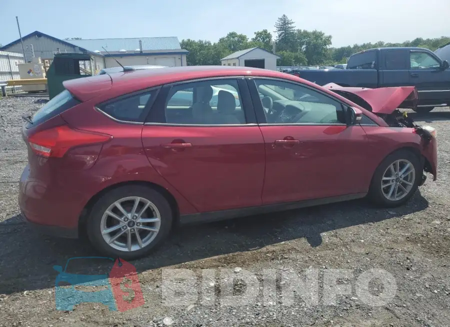 1FADP3K25GL335072 Photo# 3