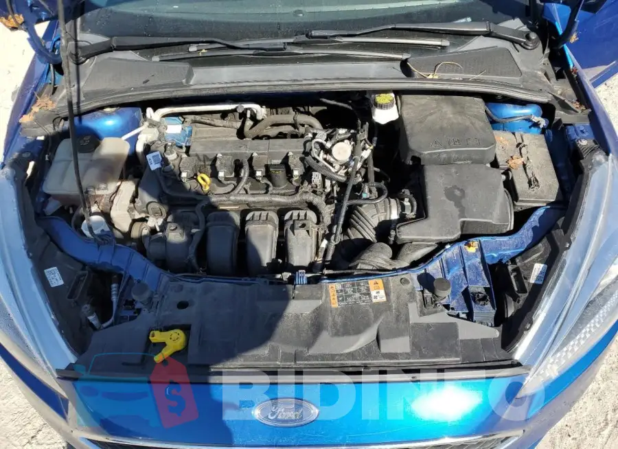 1FADP3K2XJL272526 Photo# 11