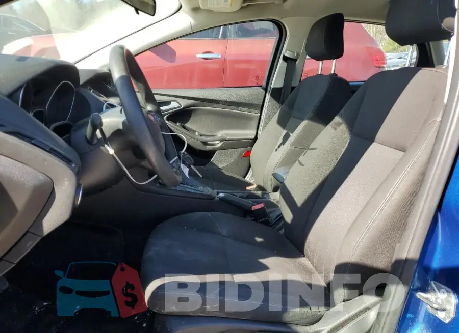 1FADP3K2XJL272526 Photo# 7