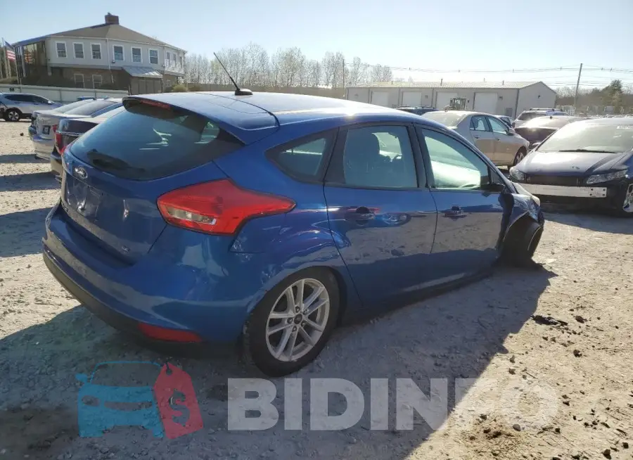 1FADP3K2XJL272526 Photo# 3