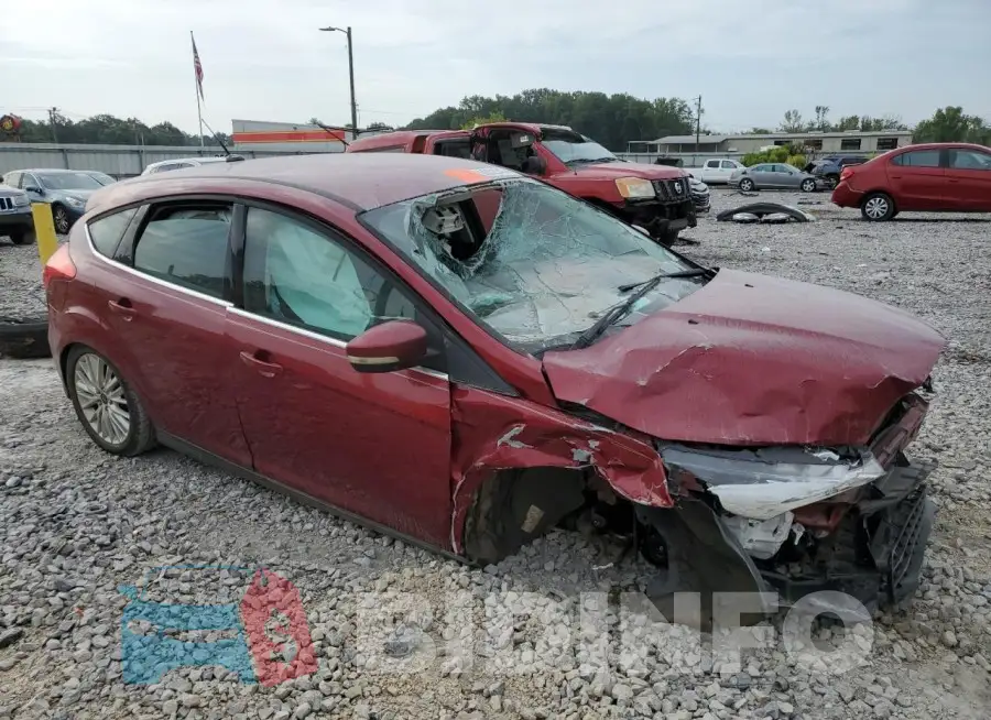 1FADP3N21FL273261 Photo# 4