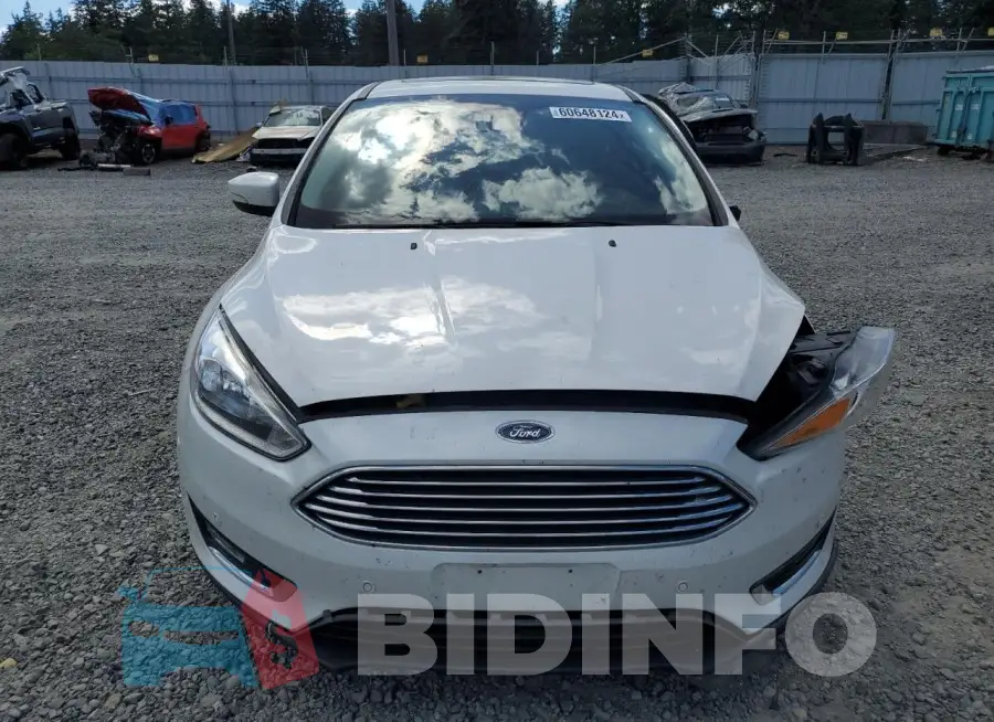 1FADP3N25JL286975 Photo# 5
