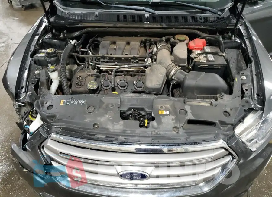1FAHP2E81FG138760 Photo# 11