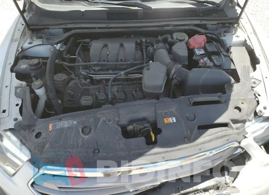 1FAHP2E82FG163523 Photo# 11
