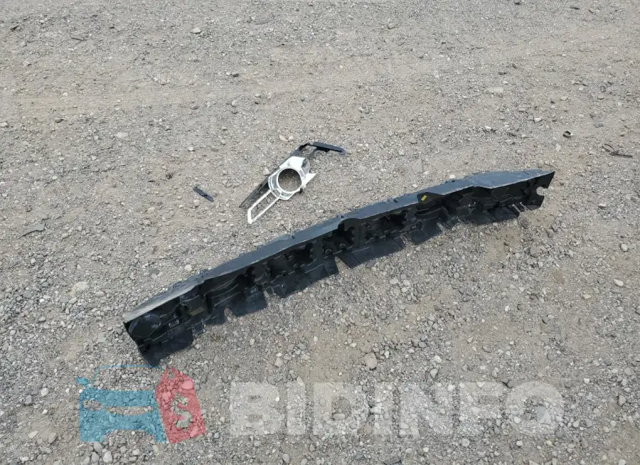 1FAHP2KT7JG111628 Photo# 12