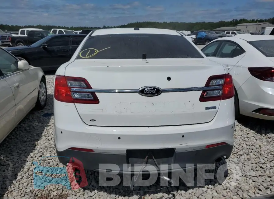 1FAHP2MK2FG140773 Photo# 6