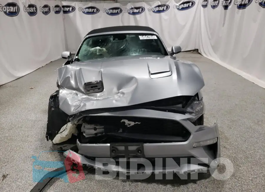 1FATP8UH5N5120190 Photo# 5