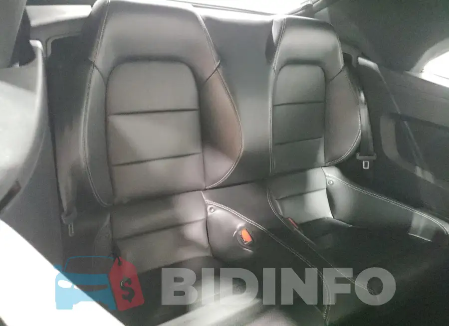 1FATP8UH5N5120190 Photo# 10