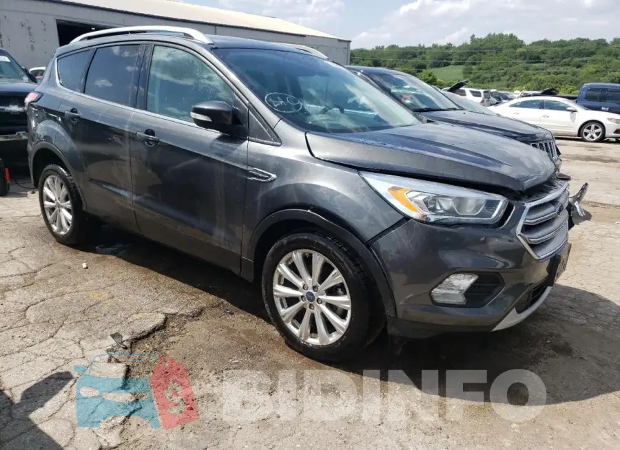 1FMCU0JD9HUC32373 Photo# 4