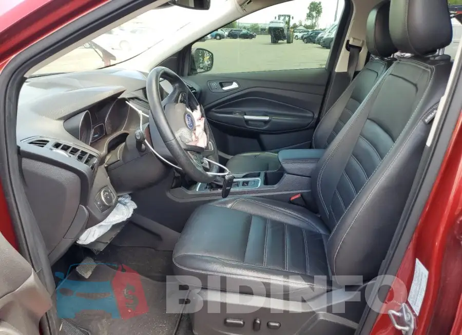 1FMCU9J90KUB60308 Photo# 7