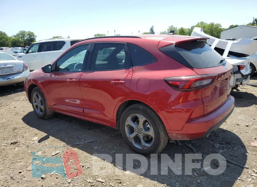 1FMCU9NZ2RUA15646 Photo# 2