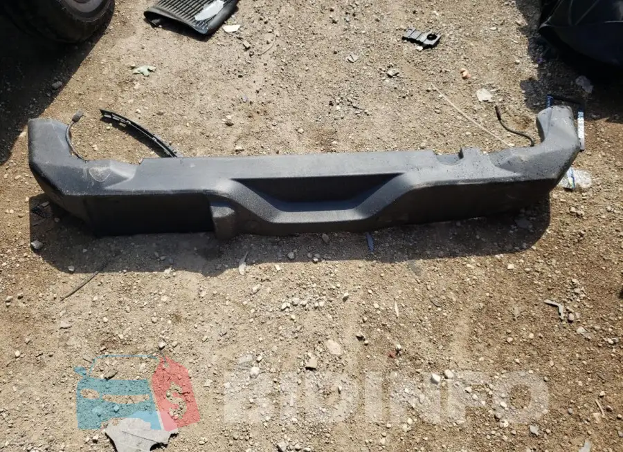 1FMEE5BP0PLB60270 Photo# 12