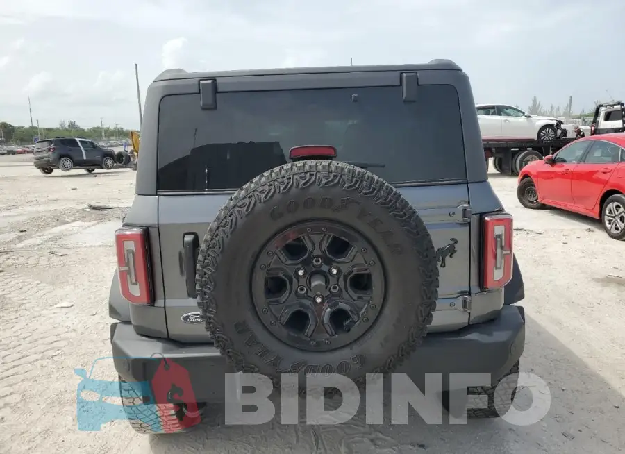 1FMEE5DP7NLB41855 Photo# 6