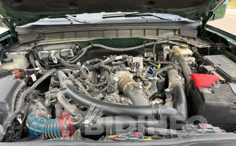 1FMEE5DP9NLB65056 Photo# 7