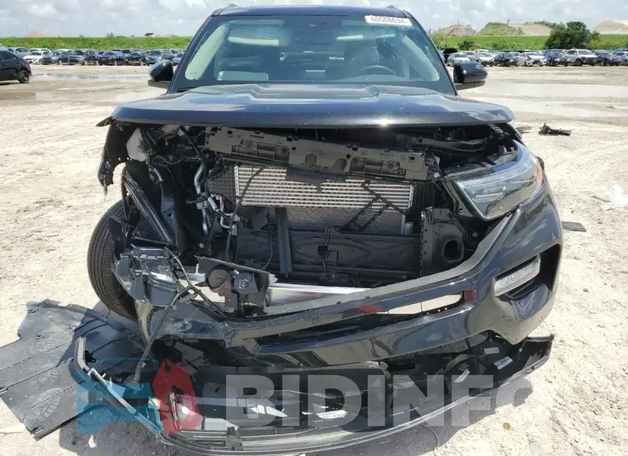 1FMSK7FH4RGA43300 Photo# 5