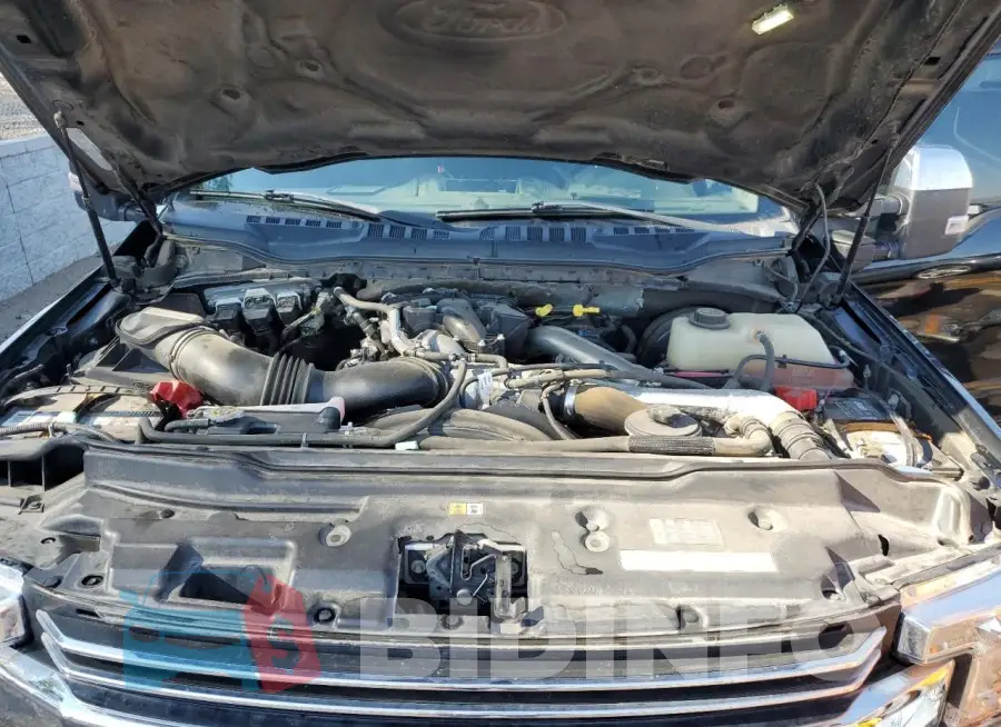 1FT7W2BT2HEF15080 Photo# 11