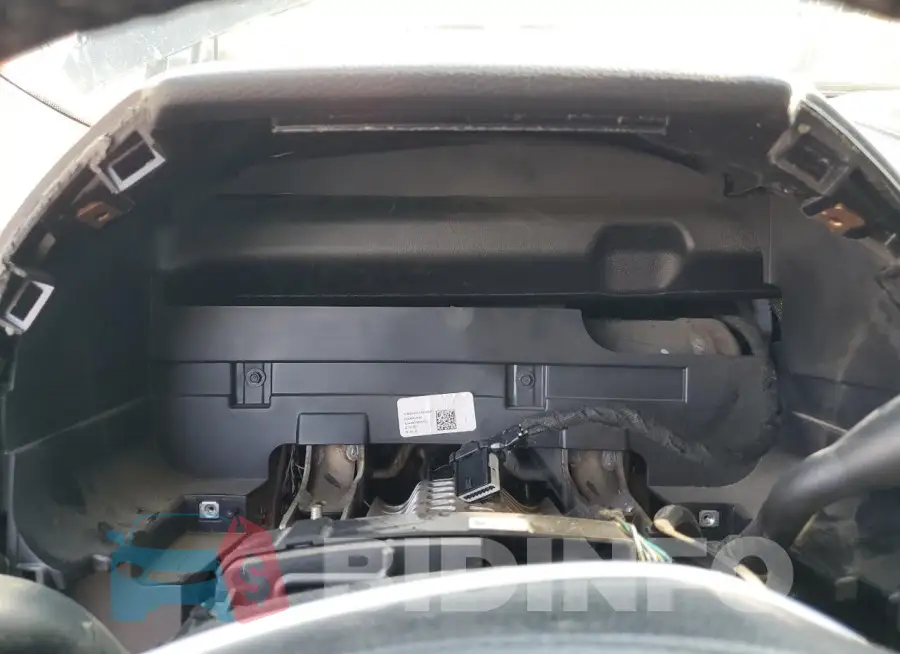 1FT7W2BT2HEF15080 Photo# 9