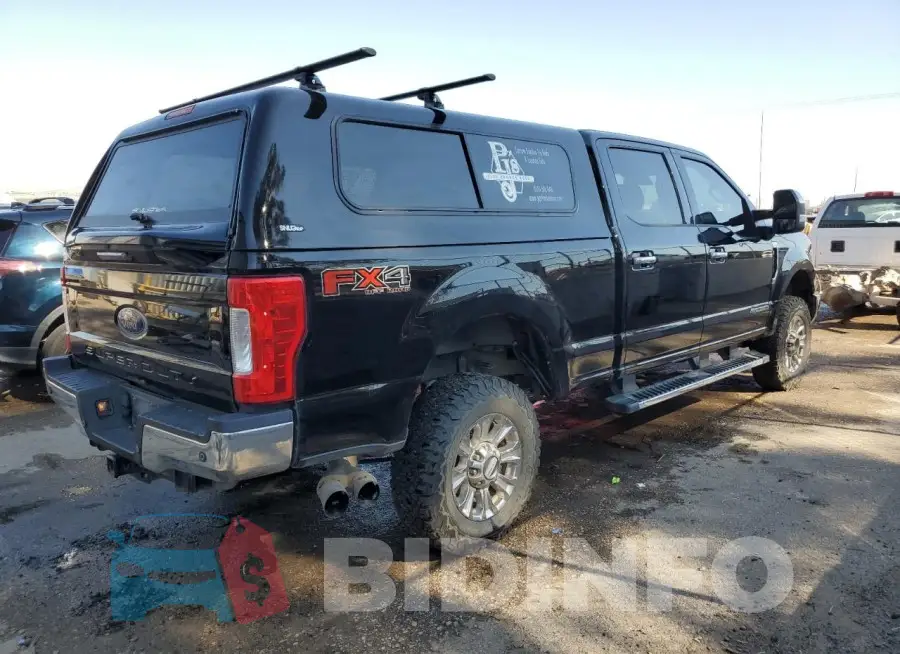 1FT7W2BT2HEF15080 Photo# 3