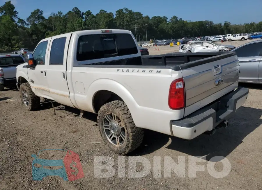 1FT7W2BT7GEB11044 Photo# 2