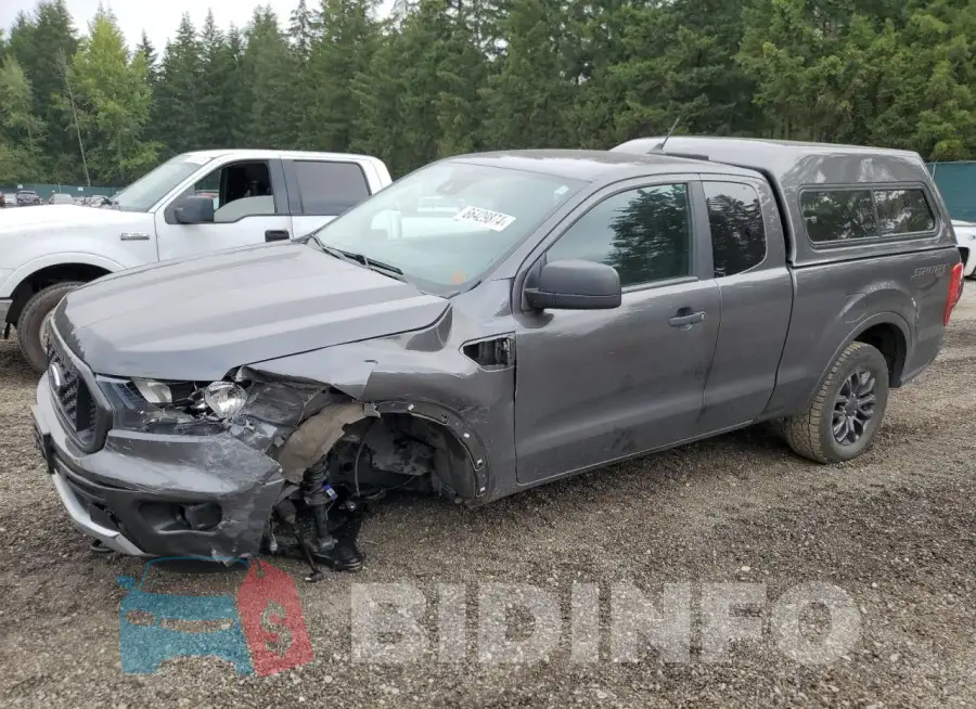 1FTER1FH1LLA17276 Photo# 1