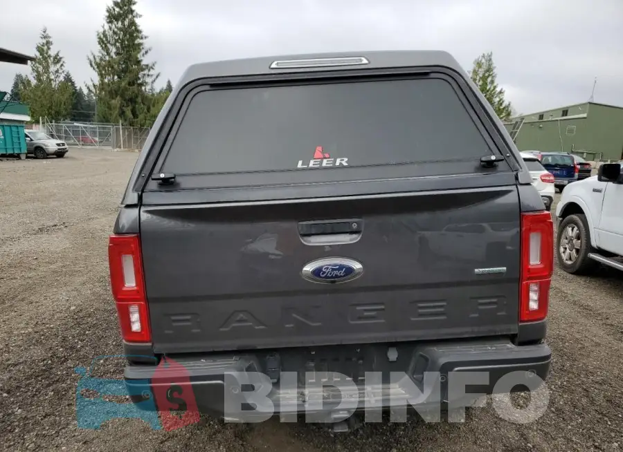 1FTER1FH1LLA17276 Photo# 6
