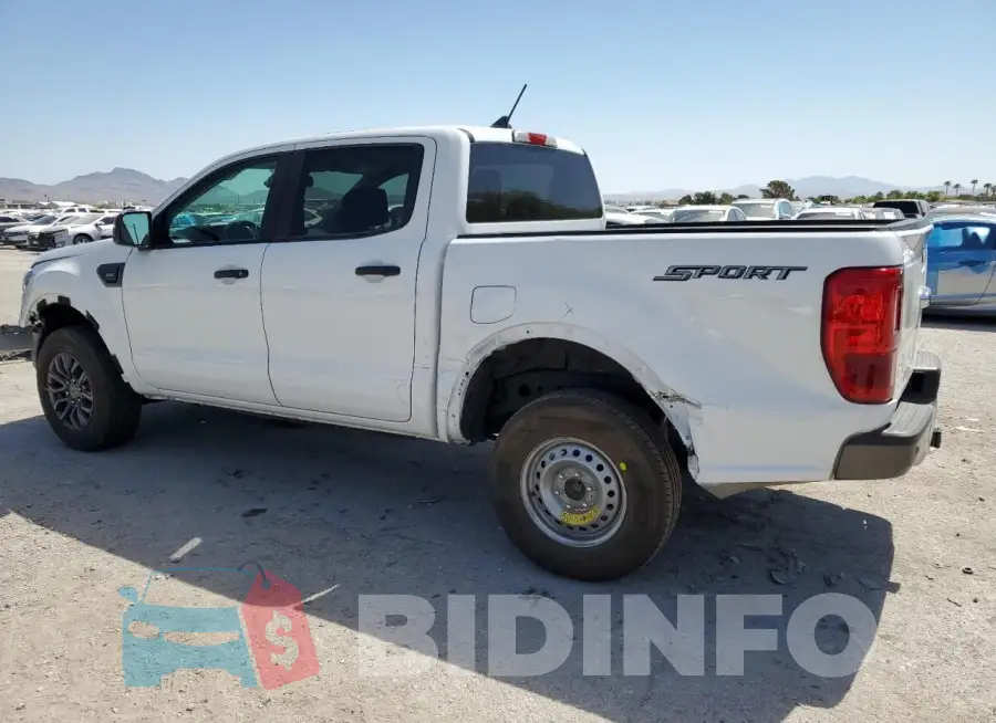 1FTER4EH1NLD38742 Photo# 2