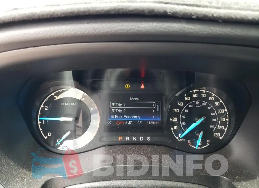 1FTER4FH1LLA86096 Photo# 9