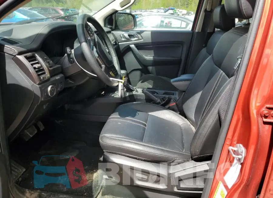 1FTER4FH6PLE06924 Photo# 7