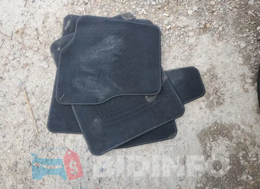 1FTEW1CB2JKF98198 Photo# 12