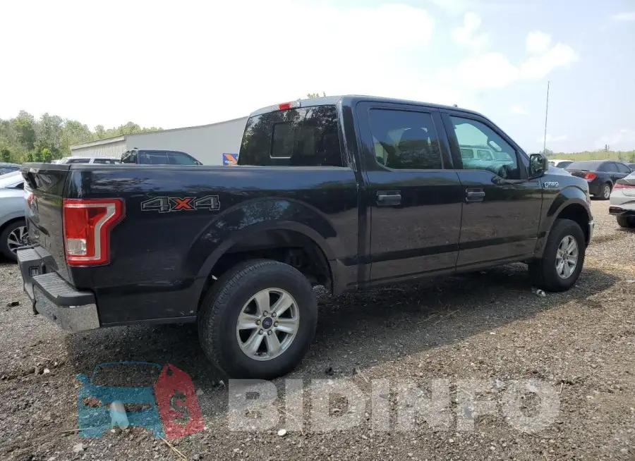 1FTEW1EB5LFB90450 Photo# 3