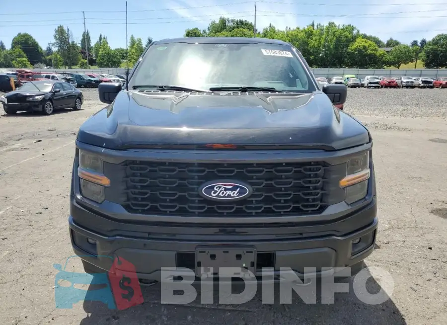 1FTEW2LPXRFA29279 Photo# 5