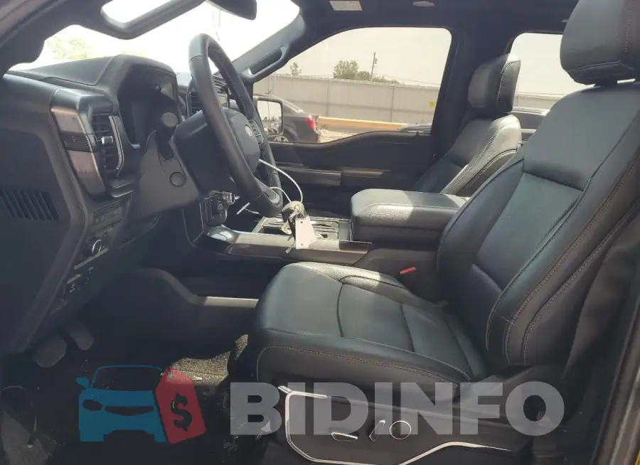 1FTFW1EDXNFB71028 Photo# 7