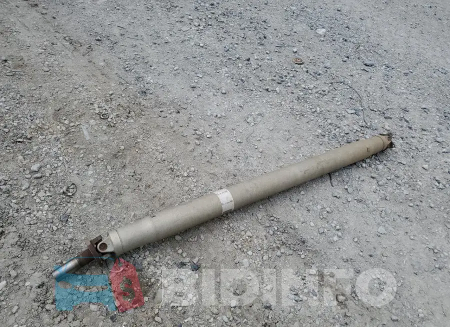 1FTFX1EF8HKD02323 Photo# 12