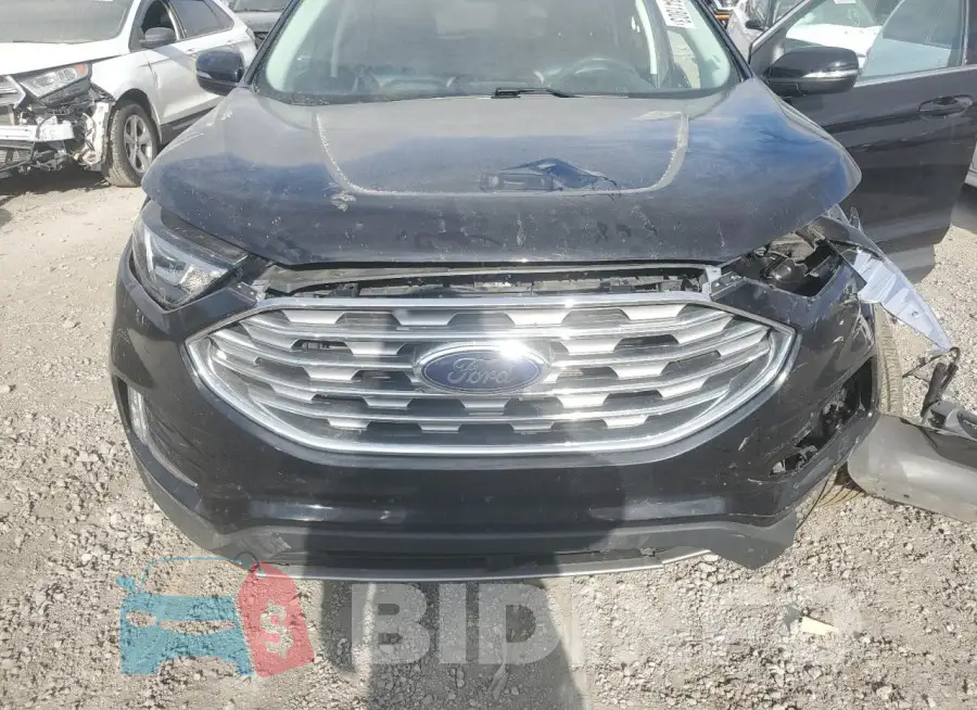 2FMPK3J93LBA30857 Photo# 11