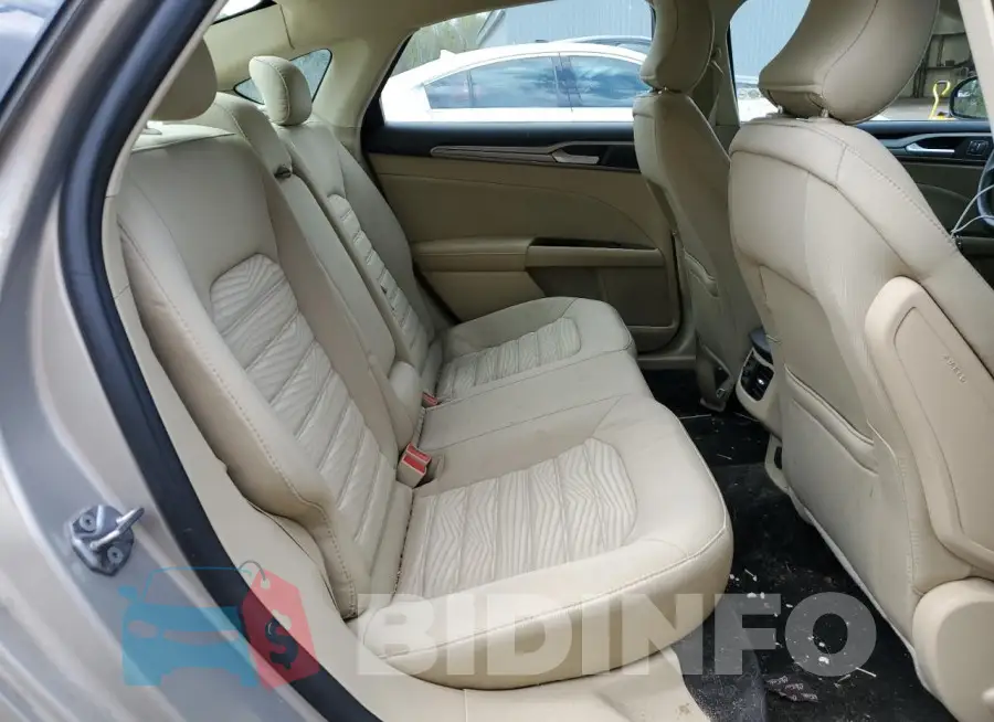 3FA6P0H71GR208718 Photo# 10