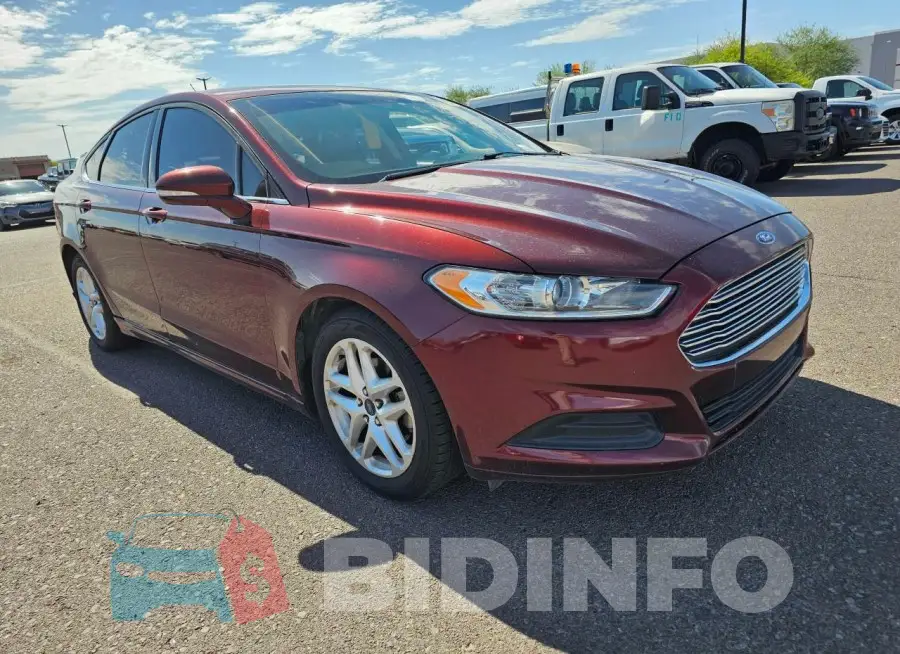 3FA6P0HD3FR258024 Photo# 1