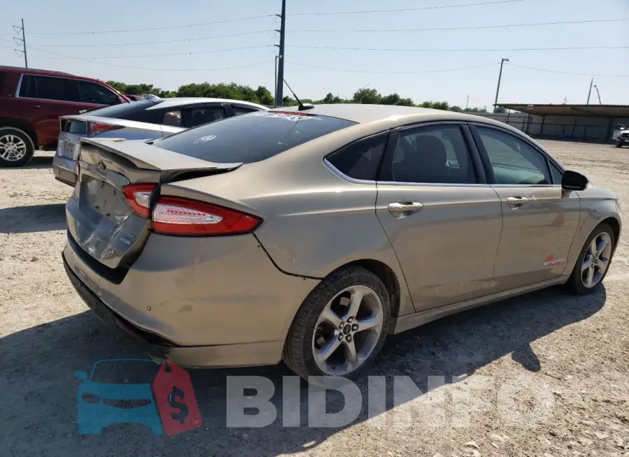 3FA6P0HD5FR159902 Photo# 3