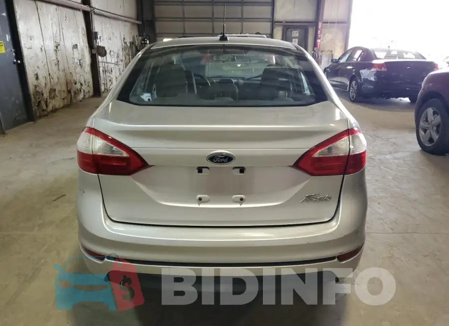 3FADP4AJ1FM148925 Photo# 6
