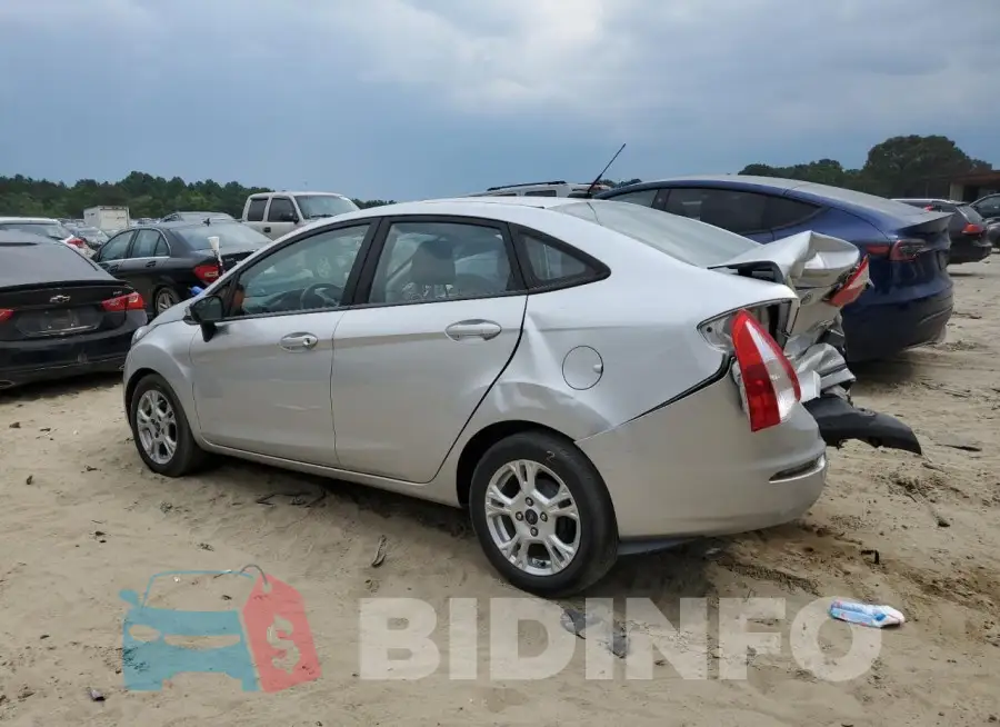 3FADP4BJ2GM112161 Photo# 2