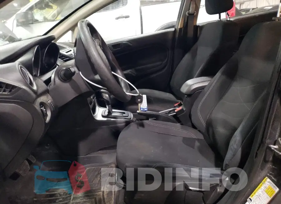 3FADP4EJ5JM143102 Photo# 7